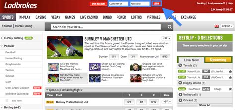 ladbrokes withdrawal pending|Ladbrokes.